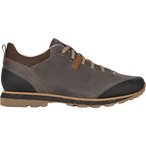 Aku Bellamont IV Plus  Herren  Freizeitschuhe braun Größe 46 Lifestyle