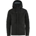 Fjällräven Herren Skogsö Padded Jacke L