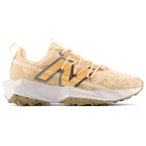 New Balance - Women's DynaSoft Tektrel - Trailrunningschuhe 37,5 beige