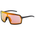 Out Of - Bot 3 Adapta Photochromic S1-3 - Fahrradbrille Gr L bunt
