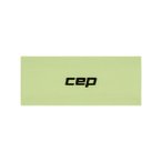 CEP - Run Headband 3.0 - Stirnband Gr One Size grün