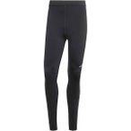 ADIDAS Herren Tights Ultimate Running Conquer the Elements AEROREADY Warming, Gr