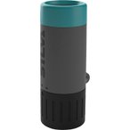 Silva Binocular Pocket 7x - Monokular uni