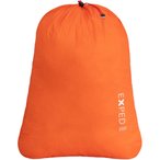 Exped Stuffbag Ultra  Packwürfel & Packtaschen orange Größe ONE SIZE Reise