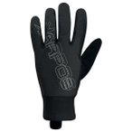 Karpos - Race Glove - Handschuhe Gr Unisex XL schwarz