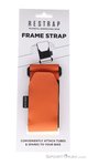 Restrap Frame Rahmen Strap-Orange-One Size