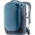 DEUTER Rucksack Giga, Größe ONE SIZE in Blau