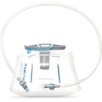 Hydrapak Contour 1.5l Lumbar Trinksystem  Trinksysteme Größe ONE SIZE Camping