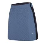 Protective Chrystal Rock Damen  Isolationsröcke blau Größe XL Mountainbike | 