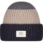 Barts Rylan  Kinder  Mützen & Beanies grau Größe 53  Lifestyle  Widerstandsf�