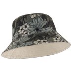 Heber Peak - SeapineHe. Bucket Hat Reversible - Hut Gr One Size grau