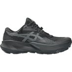 Asics Trabuco 14 GTX  Damen  Trailrunningschuhe schwarz Größe 38 Trailrunning 