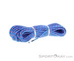 Beal Wall Cruiser UC 9,6mm 50m Kletterseil-Blau-50