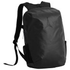 Atomic - Laptop Pack 25 - Reiserucksack schwarz/grau