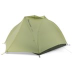Sea to Summit - Telos Evo Tent TR3 - 3-Personen Zelt Gr TR3 oliv