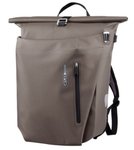 Ortlieb Vario (QL 2.1) 20 L - Rucksack / Radtasche