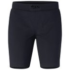 Norrøna - Falketind Warm2 Stretch Shorts - Fleecehose Gr S blau