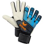 ERIMA Equipment - Torwarthandschuhe Skinator Training NF TW-Handschuh, Größe 1