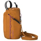 Eagle Creek - Ranger Water Bottle Sling - Umhängetasche Gr 2 l braun