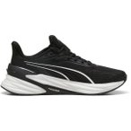 PUMA Damen Crosstraining Schuhe Activate Nitro TR Wns, Größe 38 in Schwarz
