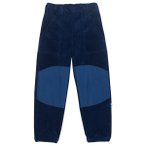 Finkid - Kid's Kelmi - Freizeithose Gr 90/100 blau