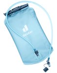 Deuter - Trinkblase - Streamer II 3.0 L  - Blau