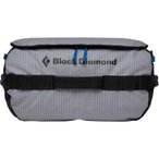 Black Diamond StoneHauler 45L  - Reisetasche pewter