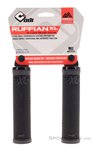 Odi Ruffian XL V2.1 Lock-On Griffe-Schwarz-XL