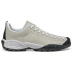Scarpa - Mojito Planet Fabric - Freizeitschuhe 36,5 grau