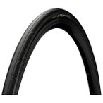 Continental - Ultra Sport III 28'' (23-622) Foldable - Fahrradreifen Gr 28'' (70