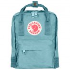 Fjällräven - Kanken Mini - Daypack türkis