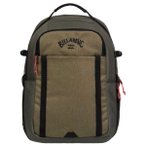 Billabong - Daily Quest Pack 27 - Daypack braun