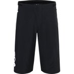 POC Essential Enduro MTB Hose kurz Herren  Fahrradhose schwarz Größe S Mountai