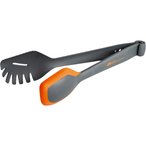GSI 3-in-1 Zange  Campingbesteck weiss Größe One Size