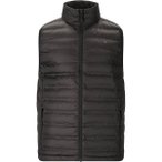 WHISTLER Vest Froze, Größe XL in Schwarz