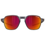 Julbo - Drive Spectron S3 (VLT 12%) - Sonnenbrille Gr L rot
