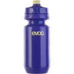 EVOC Drink Bottle 0,55 Liter - Trinkflasche violet