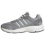 adidas CRAZYCHAOS 2000 Sneaker Herren