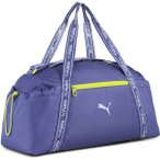 PUMA Tasche AT ESS Sport Bag, Größe ONE SIZE in Blau