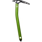 Black Diamond Venom LT Classic - Eispickel für Skitouren 45 cm