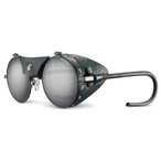Julbo Vermont Classic (J0101216) - Sonnenbrille (Dunkelgrün)