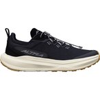 Altra Voyager  Damen  Zustiegsschuhe schwarz Größe 40.5 Lifestyle  Atmungsakti