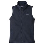 Patagonia Women's Better Sweater Vest - Fleeceweste