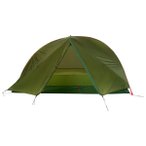 Exped - Cassira 1 - 1-Personen Zelt oliv