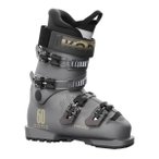 HEAD Kinder Freeride Schuhe Ki KORE 60, Größe 23.5 in Schwarz