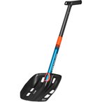 Ortovox Pro Guide Lawinenschaufel  Schaufel schwarz Größe One Size Trekking