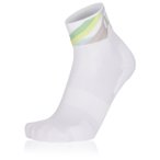 Lowa - ATR - Laufsocken UK 4/5 weiß