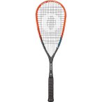 OLIVER Squashschläger Squashschläger Racer 4, Größe ONE SIZE in Pink