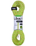 Beal - Doppelseil / Halbseil zum Klettern - Legend 8.3mm Green  - Größe 60 m -