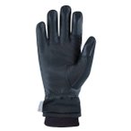 Roeckl Sports Kolon 2 GTX Windstopper PRL Gloves MULTI ( Schwarz 7 Größe,)
